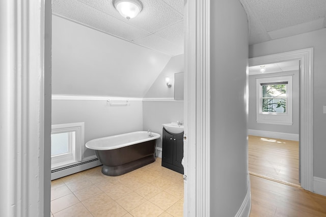 30-32 Granite St, Rockland, ME 04841 - photo 23