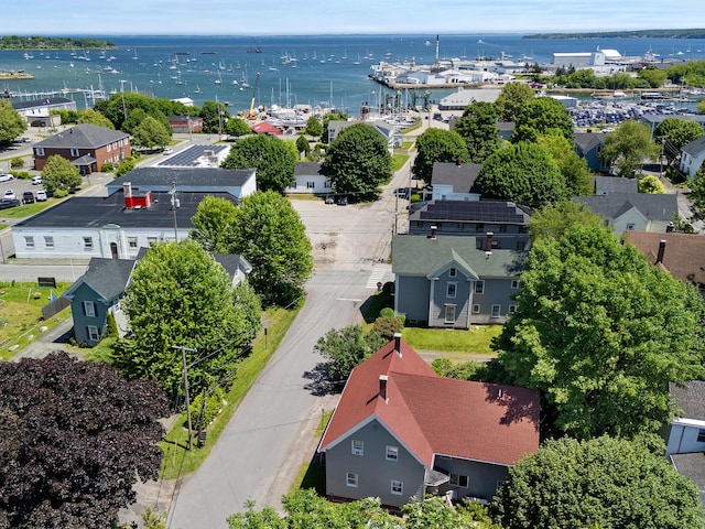 30-32 Granite St, Rockland, ME 04841 - photo 28