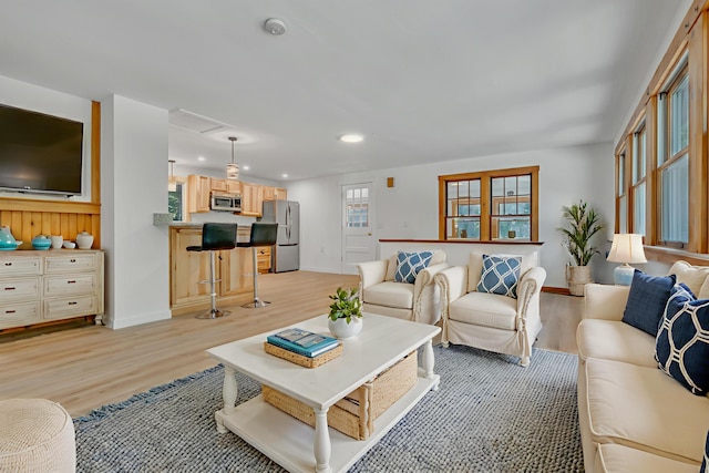 233 Cedar Dr, Shapleigh, ME 04076 - photo 14