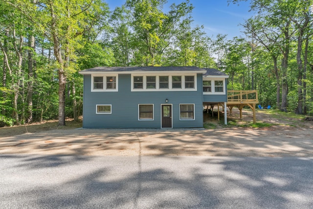 233 Cedar Dr, Shapleigh, ME 04076 - photo 5