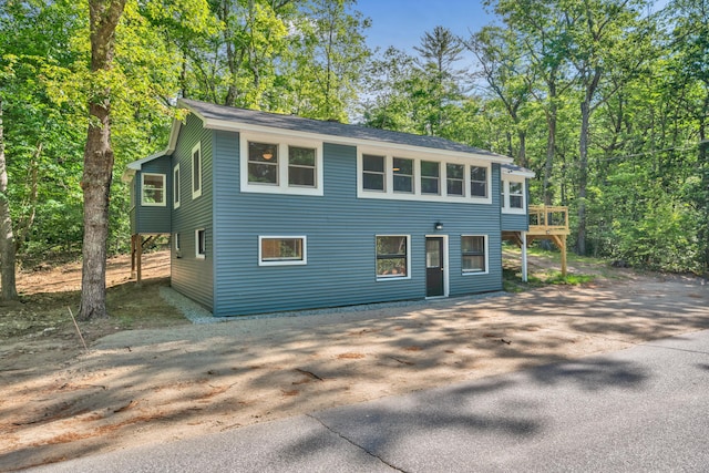 233 Cedar Dr, Shapleigh, ME 04076 - photo 6