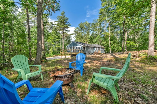 233 Cedar Dr, Shapleigh, ME 04076 - photo 7