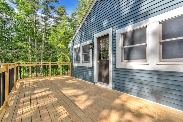 233 Cedar Dr, Shapleigh, ME 04076 - photo 3