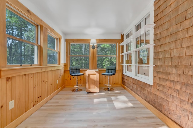 233 Cedar Dr, Shapleigh, ME 04076 - photo 9