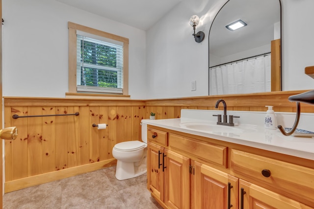233 Cedar Dr, Shapleigh, ME 04076 - photo 10