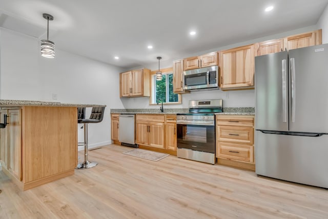 233 Cedar Dr, Shapleigh, ME 04076 - photo 11