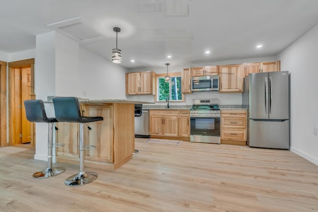 233 Cedar Dr, Shapleigh, ME 04076 - photo 12