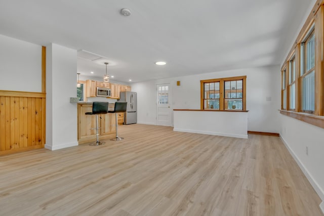 233 Cedar Dr, Shapleigh, ME 04076 - photo 13
