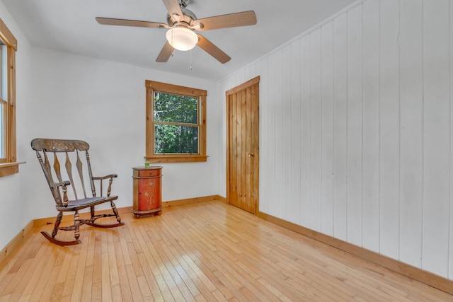 233 Cedar Dr, Shapleigh, ME 04076 - photo 15