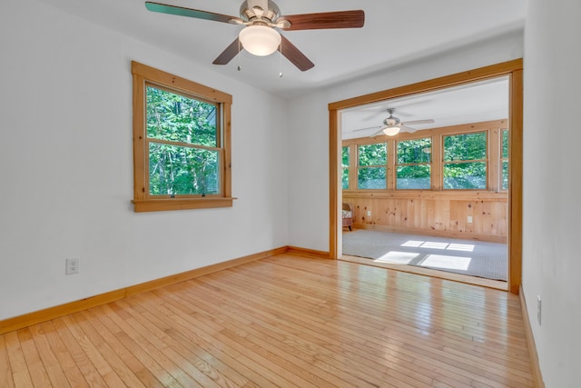 233 Cedar Dr, Shapleigh, ME 04076 - photo 17