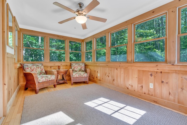 233 Cedar Dr, Shapleigh, ME 04076 - photo 19