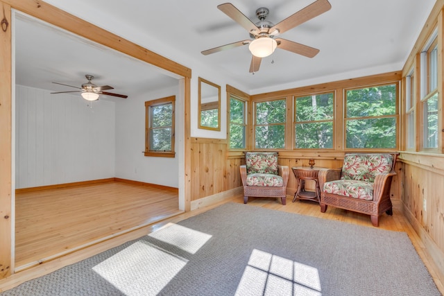 233 Cedar Dr, Shapleigh, ME 04076 - photo 20
