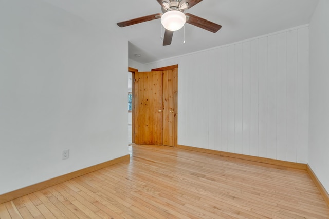 233 Cedar Dr, Shapleigh, ME 04076 - photo 21