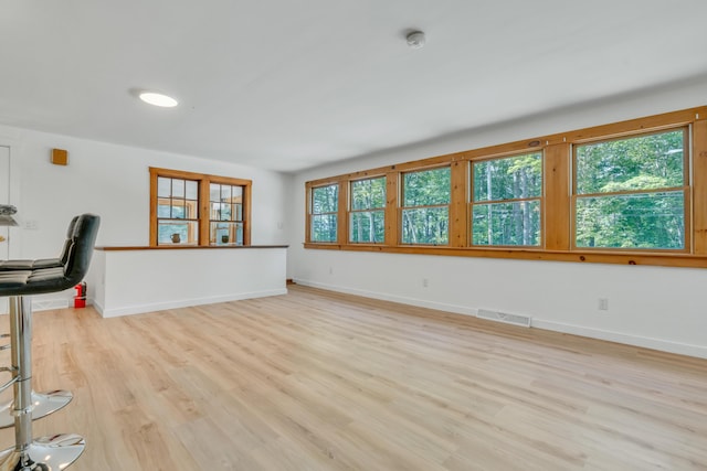 233 Cedar Dr, Shapleigh, ME 04076 - photo 22