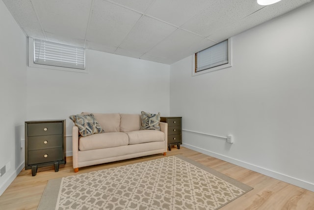233 Cedar Dr, Shapleigh, ME 04076 - photo 23