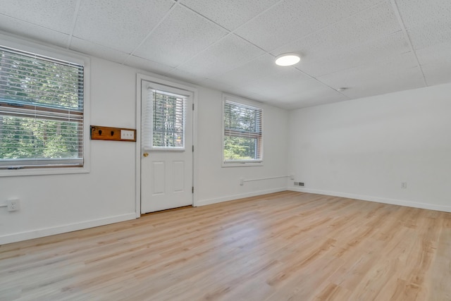233 Cedar Dr, Shapleigh, ME 04076 - photo 24