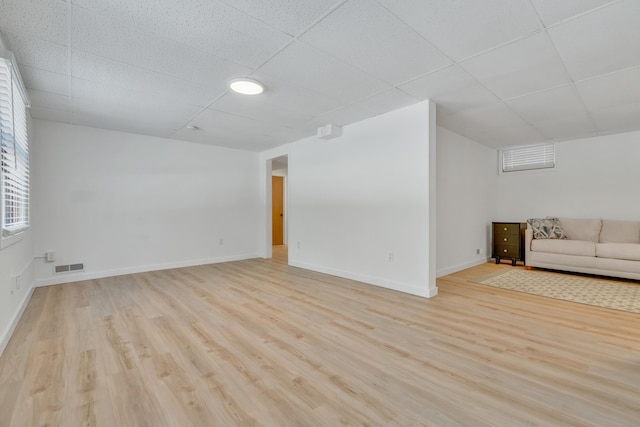 233 Cedar Dr, Shapleigh, ME 04076 - photo 25