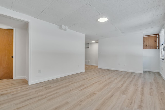 233 Cedar Dr, Shapleigh, ME 04076 - photo 26