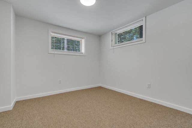 233 Cedar Dr, Shapleigh, ME 04076 - photo 29