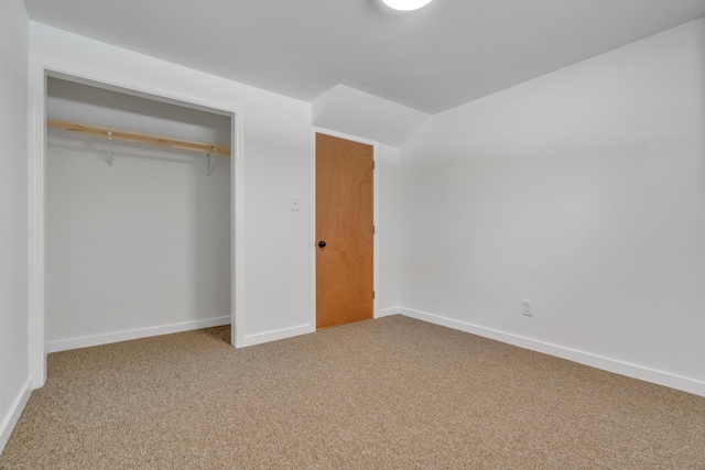 233 Cedar Dr, Shapleigh, ME 04076 - photo 30