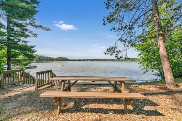 233 Cedar Dr, Shapleigh, ME 04076 - photo 34