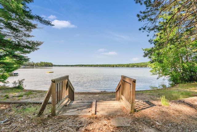 233 Cedar Dr, Shapleigh, ME 04076 - photo 35