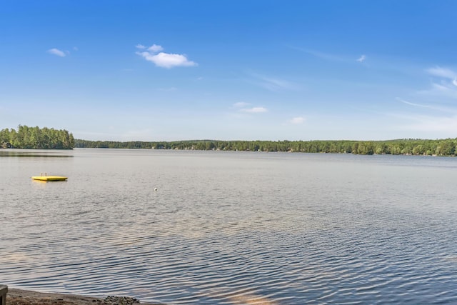 233 Cedar Dr, Shapleigh, ME 04076 - photo 36