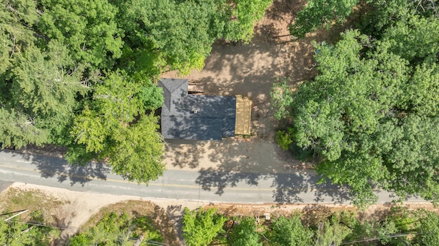 233 Cedar Dr, Shapleigh, ME 04076 - photo 37