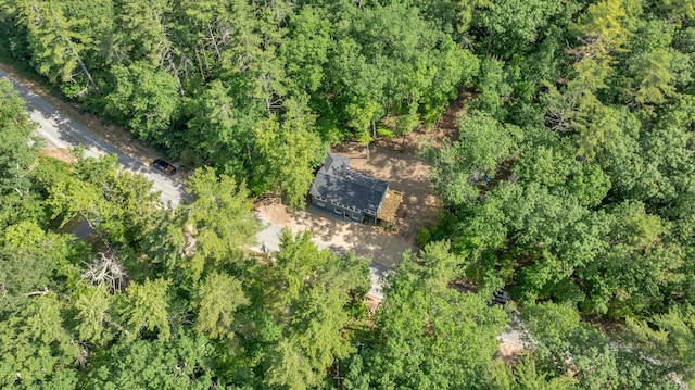 233 Cedar Dr, Shapleigh, ME 04076 - photo 38