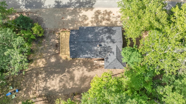 233 Cedar Dr, Shapleigh, ME 04076 - photo 45