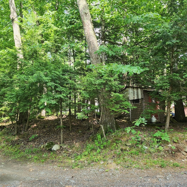 15 Savages Path, Manchester, ME 04351 - photo 8