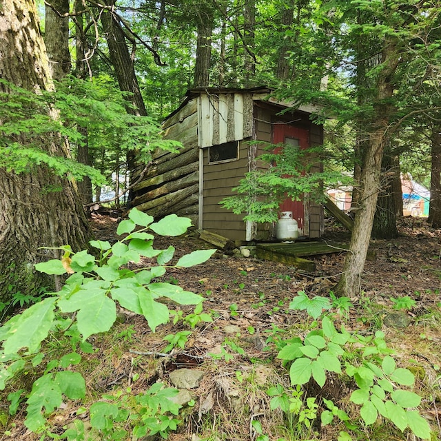 15 Savages Path, Manchester, ME 04351 - photo 7