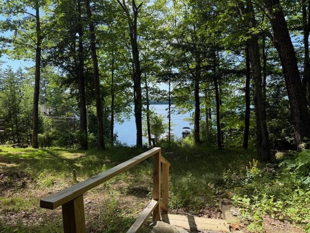 15 Savages Path, Manchester, ME 04351 - photo 1
