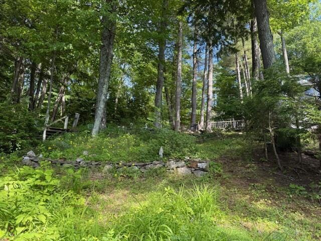 15 Savages Path, Manchester, ME 04351 - photo 5