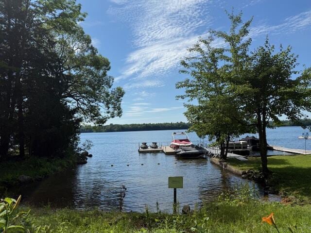 15 Savages Path, Manchester, ME 04351 - photo 2