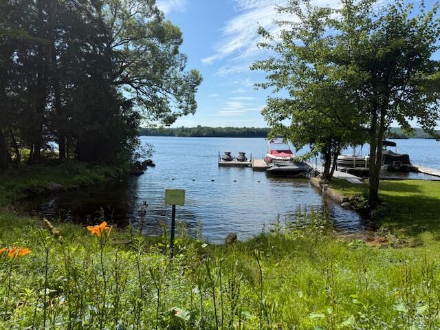 15 Savages Path, Manchester, ME 04351 - photo 11