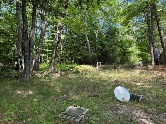 15 Savages Path, Manchester, ME 04351 - photo 4