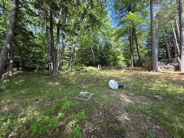 15 Savages Path, Manchester, ME 04351 - photo 6
