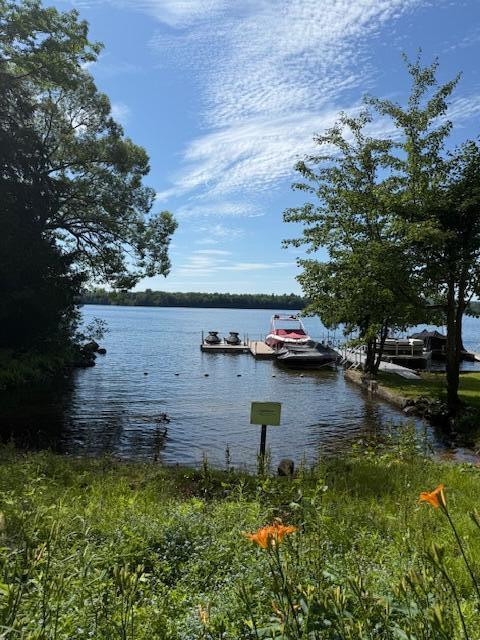 15 Savages Path, Manchester, ME 04351 - photo 10