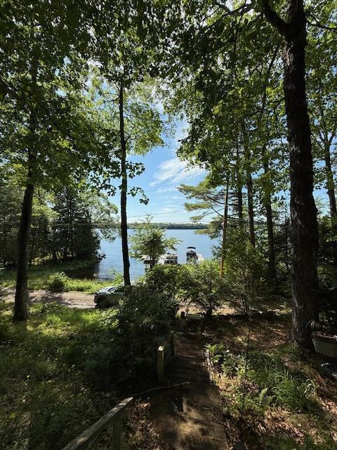15 Savages Path, Manchester, ME 04351 - photo 12