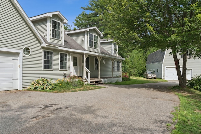 142 Falmouth Rd, Windham, ME 04062 - photo 3