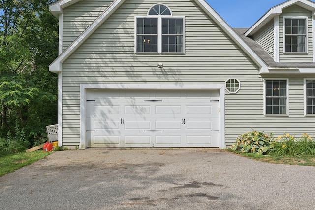 142 Falmouth Rd, Windham, ME 04062 - photo 4