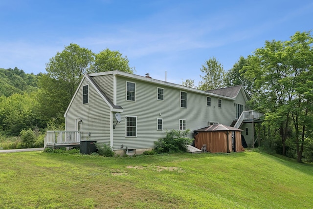 142 Falmouth Rd, Windham, ME 04062 - photo 5