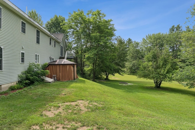 142 Falmouth Rd, Windham, ME 04062 - photo 6
