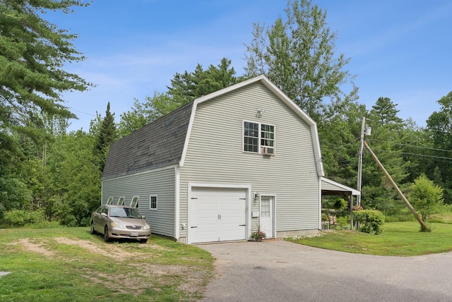 142 Falmouth Rd, Windham, ME 04062 - photo 42