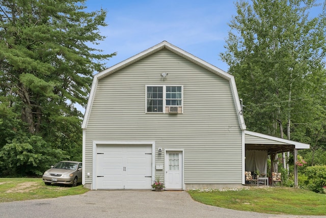 142 Falmouth Rd, Windham, ME 04062 - photo 41
