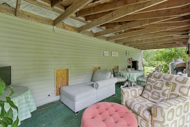 142 Falmouth Rd, Windham, ME 04062 - photo 46