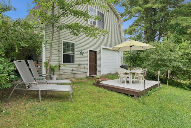 142 Falmouth Rd, Windham, ME 04062 - photo 44