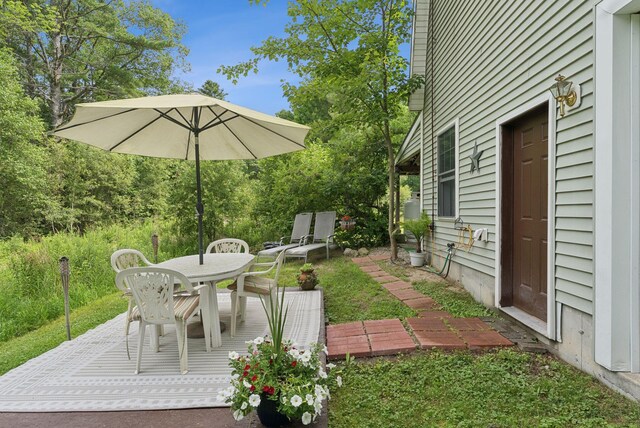 142 Falmouth Rd, Windham, ME 04062 - photo 45