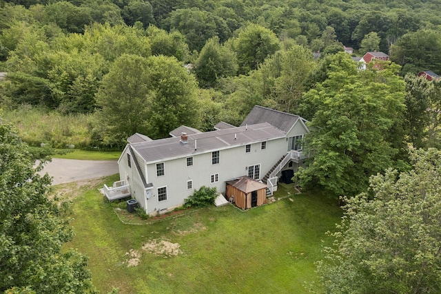 142 Falmouth Rd, Windham, ME 04062 - photo 7